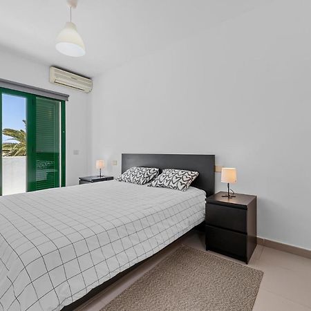 Casa Mon Villa Costa Teguise Ngoại thất bức ảnh