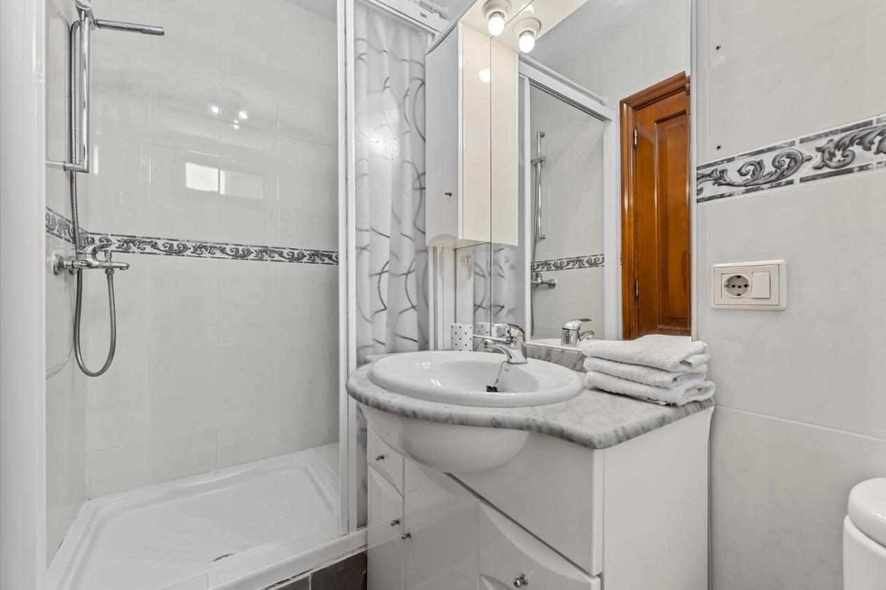 Casa Mon Villa Costa Teguise Ngoại thất bức ảnh